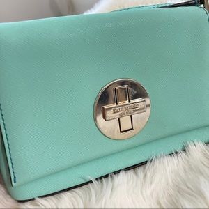 Kate Spade Crossbody bag